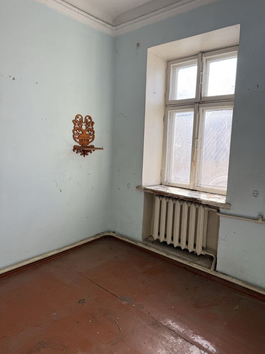 Продам 2 ком квартру Болгарская/Высокий пер