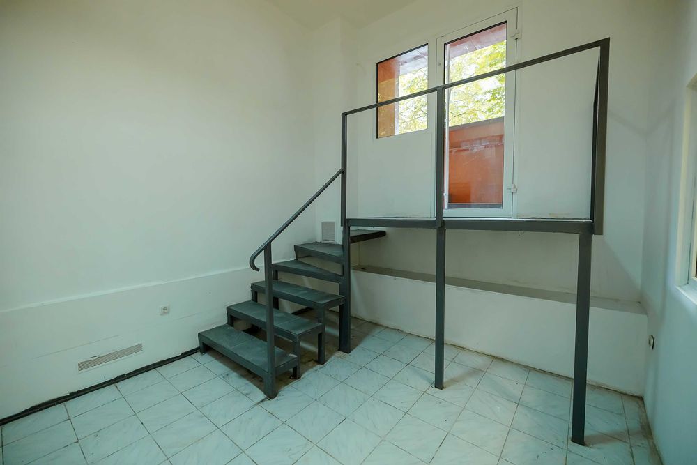 Комерційна нерухомість за адресою (площа 122 м²) - Atlanta.ua - фото 6