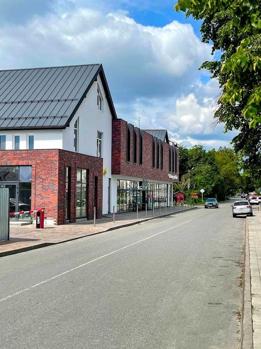 Оренда приміщення 240м2. ЖК Акварелі 2  БЕЗ%