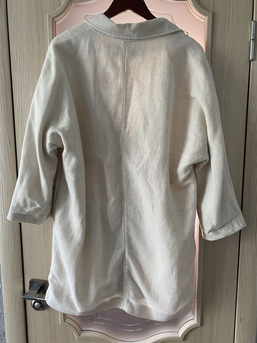 Піджак Zara жіночий