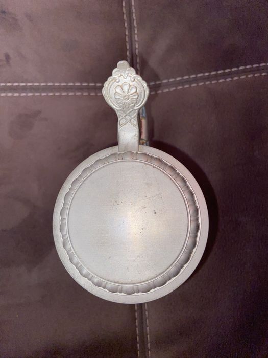 Пивной бокал Германия