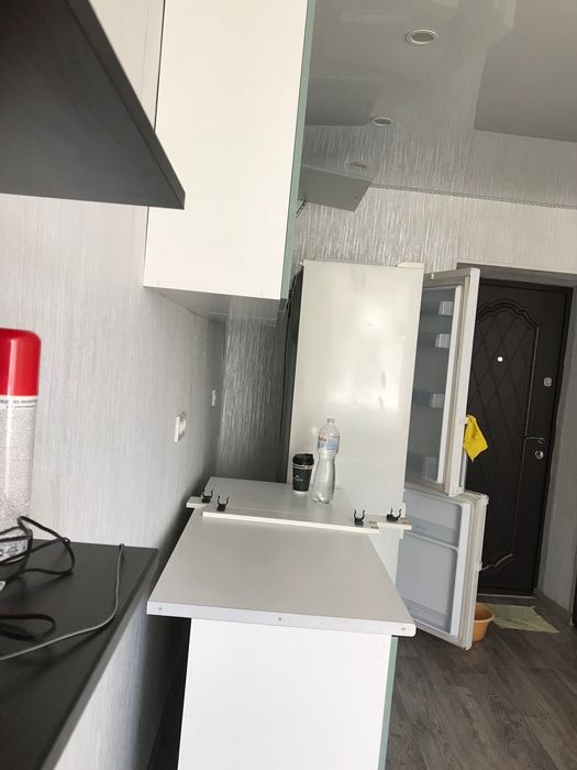 Здам кімнату, Центр. .Порядність вітається.