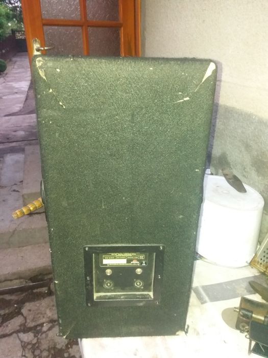 Продам топы premier xvp 1520