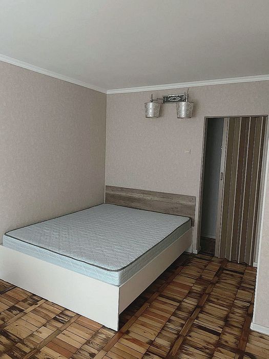 Сдам 1 комн. Смарт квартира, Космос.