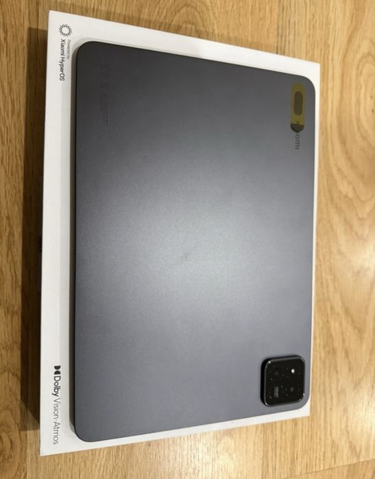 Xiaomi PAD 7 Tablet