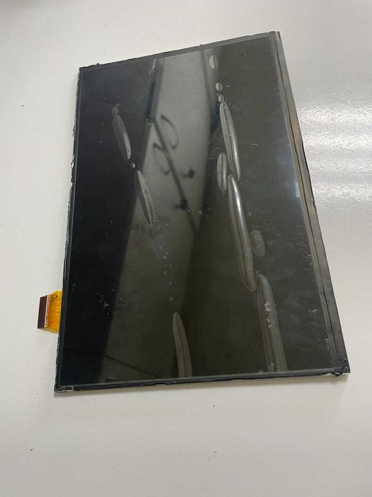 Wyświetlacz LCD Ekran Samsung Galaxy Note 10.1 N8000 N8010