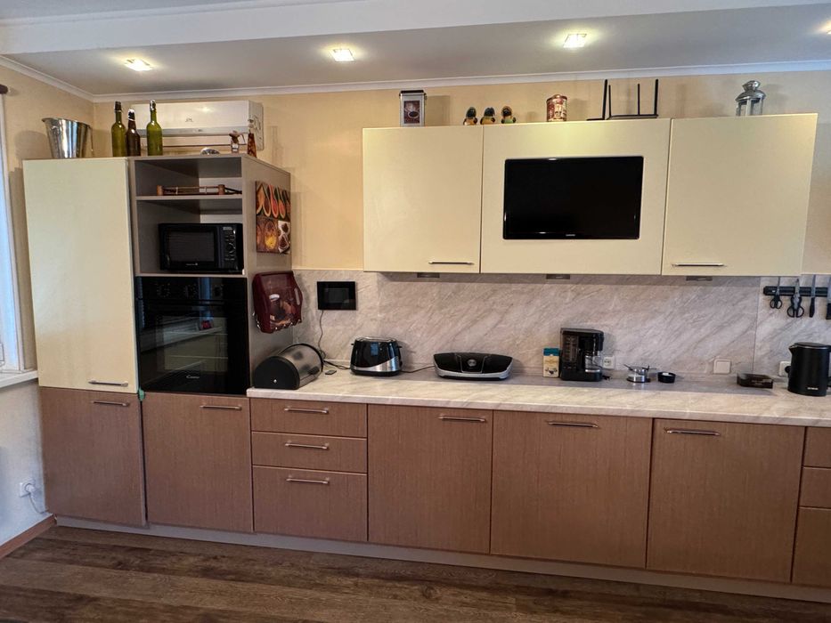 Оренда Будинку Ольжича, (можна під офіс) Генератор, гараж, БЕЗ%