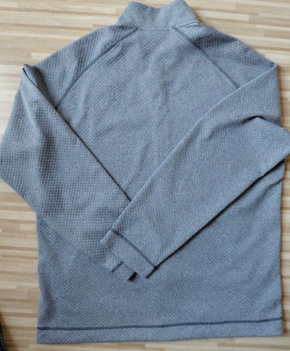 Polar męski Jack Wolfskin XL