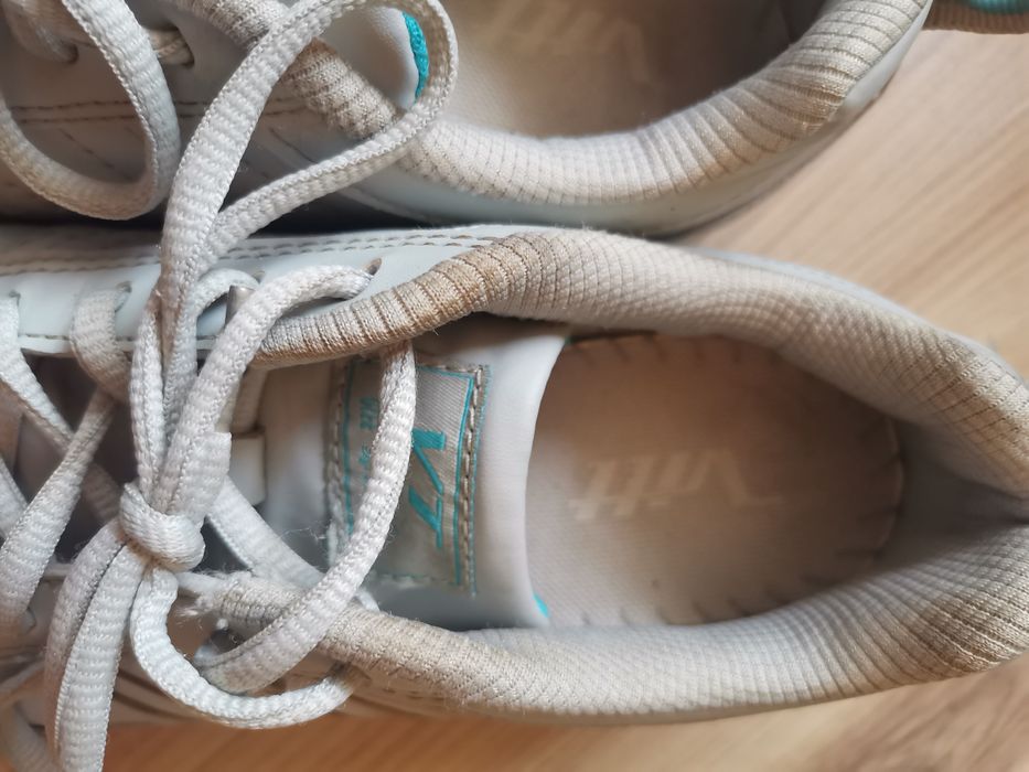 Adidasy sportowe buty