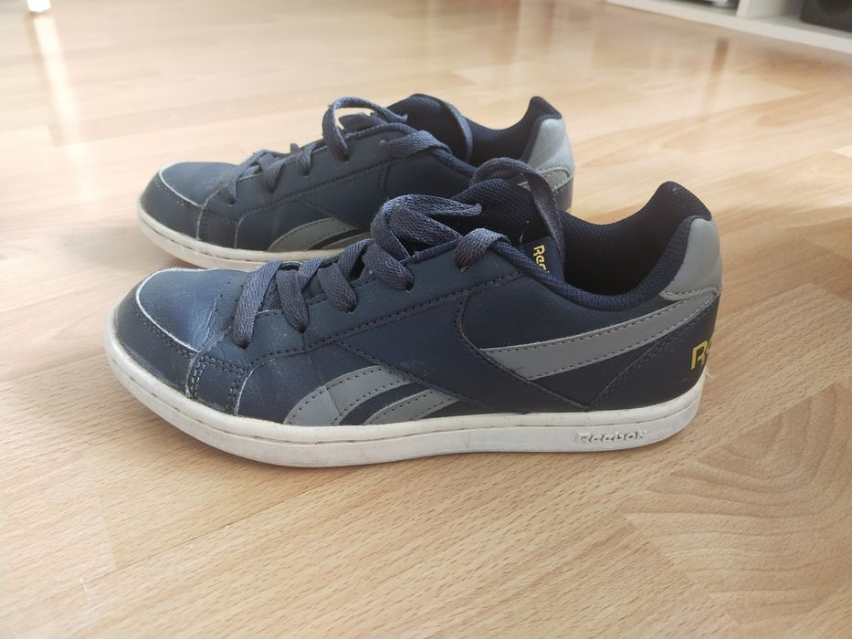 Buty Reebok rozm 37