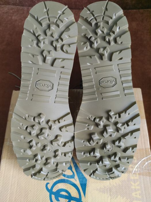 Danner USMC RAT GORE-TEX військові берці США 10.5 28.5-29 см
