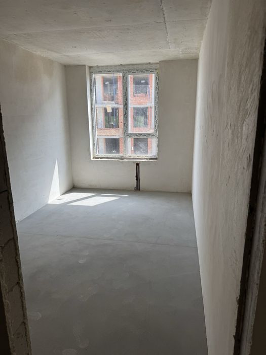 2-кімнатна квартира за адресою (площа 67,7 м²) - Atlanta.ua - фото 3