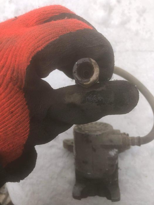 Суппорта ЗАЗ Таврія славута