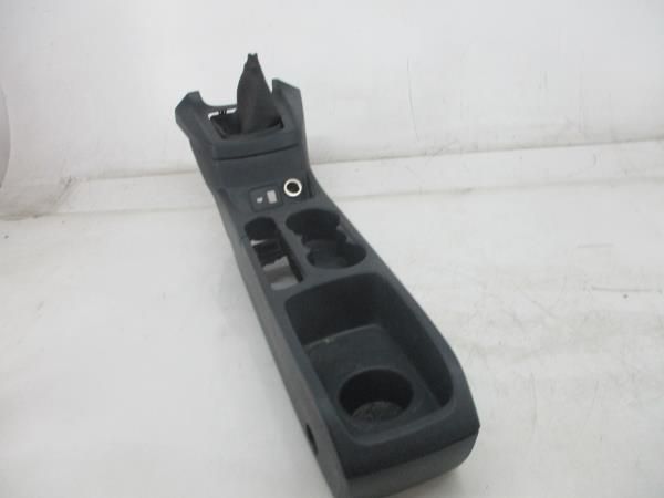 Consola central FORD Fiesta VI (CB1, CCN)