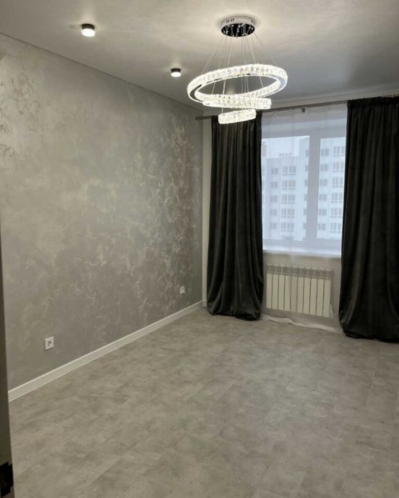 Продається 3 кімнатна квартира на Академічному 2154