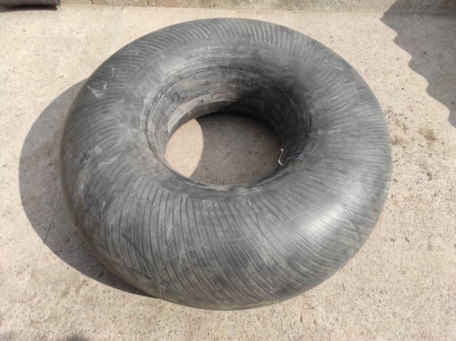 Камера до трактора Т 150  18.4-24