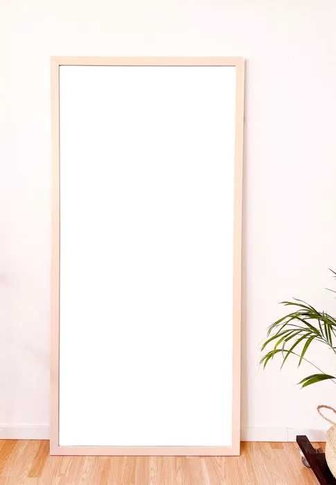 Moldura 203x98 cm, NOVA!