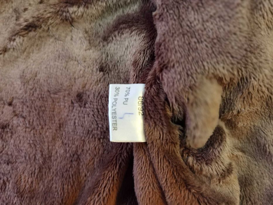 Куртка дитяча осіння evil