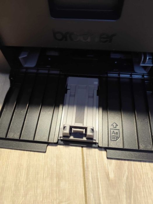 Drukarka Brother HL-1222WE