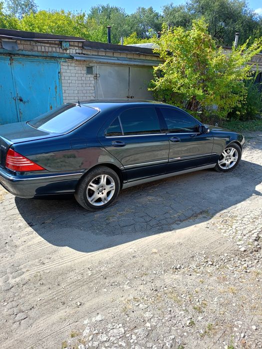 Продам или обмен