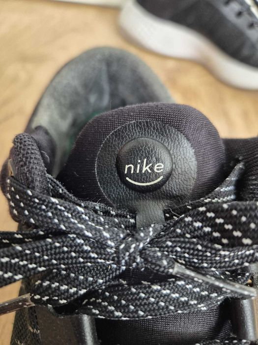 Ténis de corrida Nike 36.5