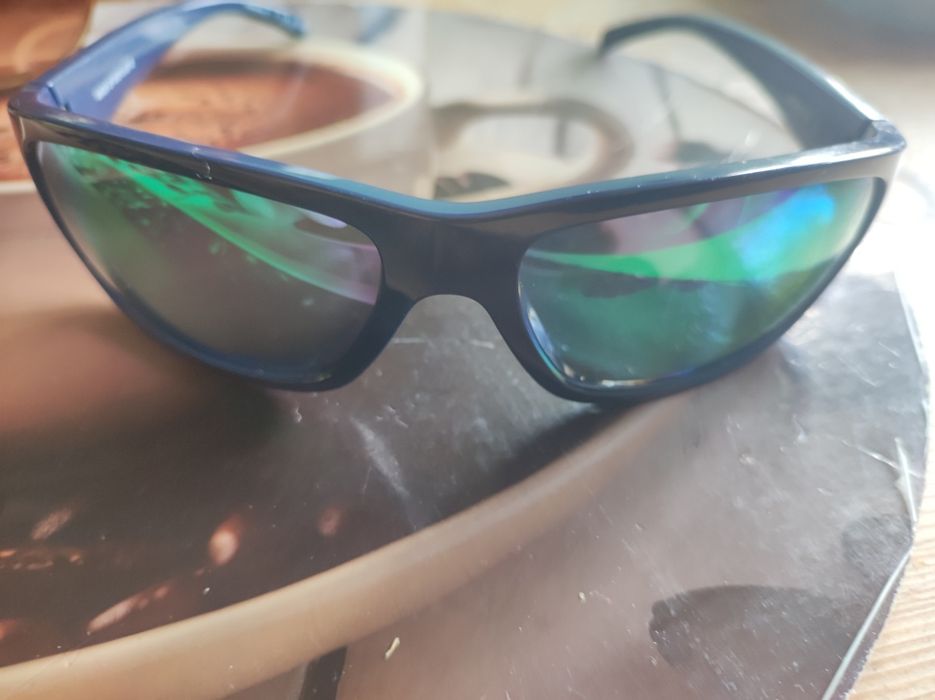Okulary Arnette AN4290 UKA-UKA
