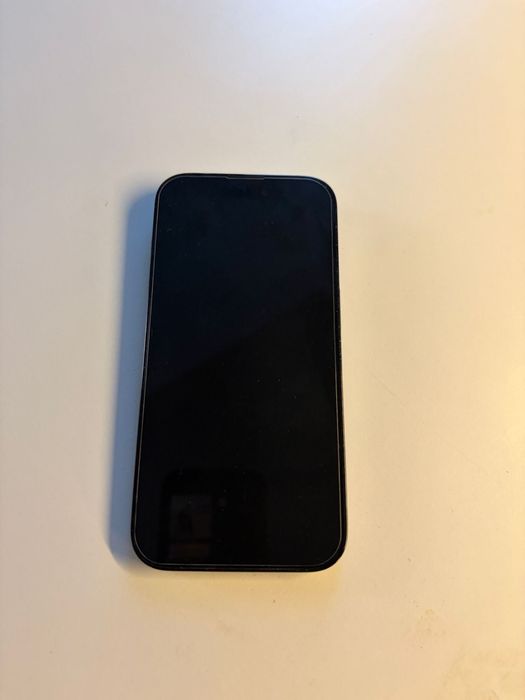 iPhone 14 pro 256gb