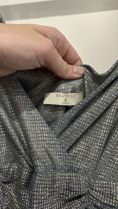 Продам платье , вечернее