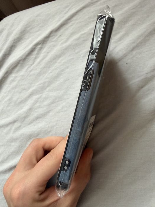 Чохол 15 про макс