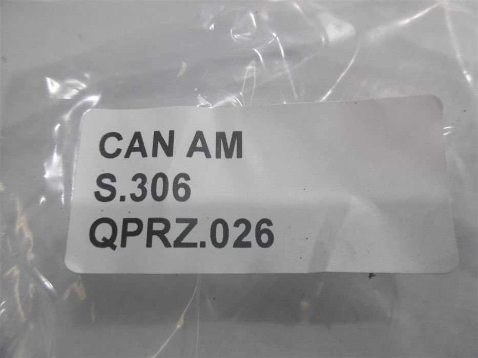 PRZEPUSTNICA CAN-AM 650 800 1000