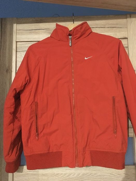 Kurtka Nike r. 152-158