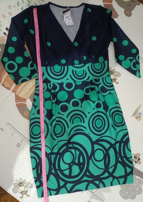 Сукня,плаття 46 розмір