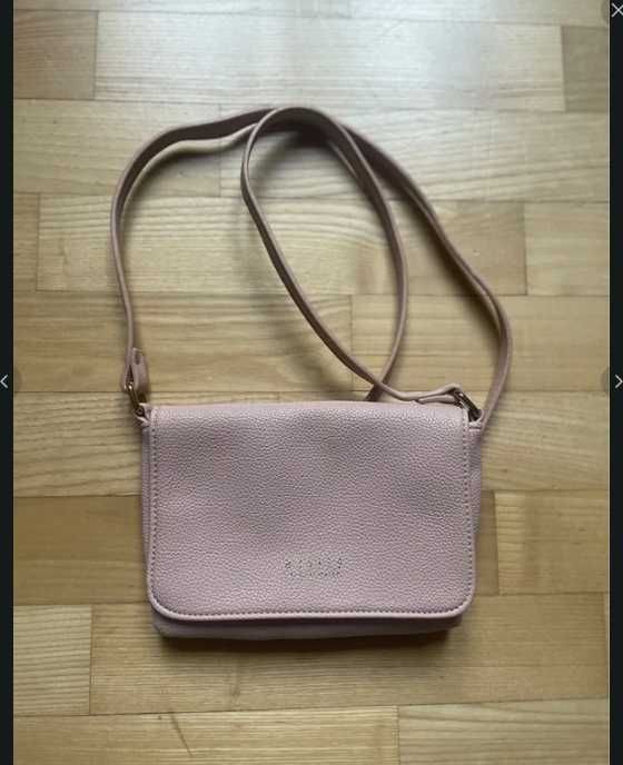 Torebka mała kopertówka, Mohito