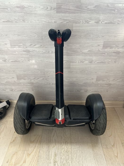 Гироборд  ninebot mini pro 54 v