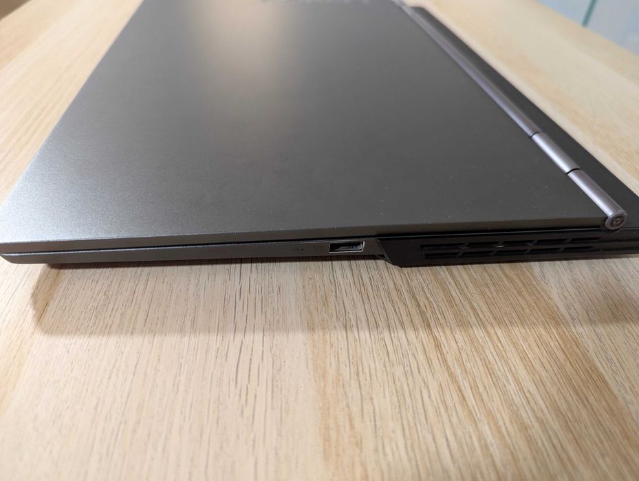 Lenovo Legion Y740-15IRHg