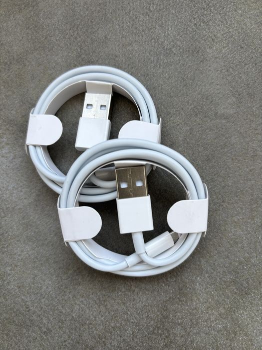 Зарядне до  Iphone Apple телефону