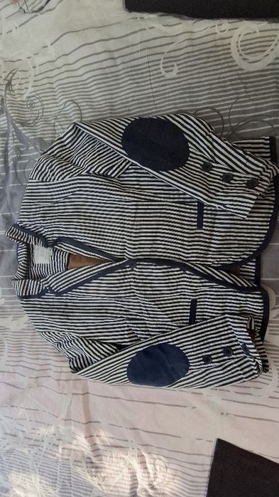 Спортивні штани дівчинці