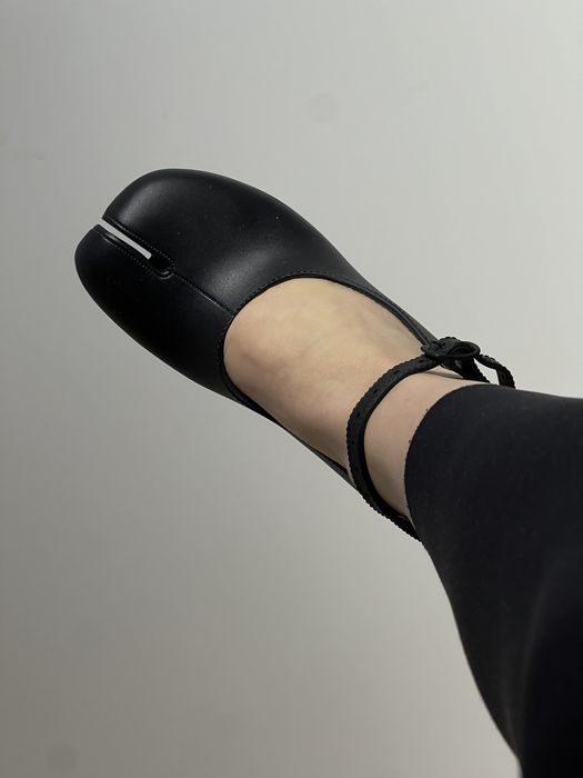 Maison Margiela Tabi