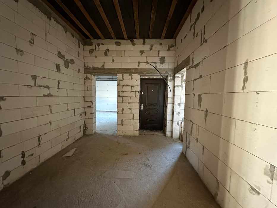 House by the address st. Mikhaylovskaya Industrialnaya (area 167 m²) - Atlanta.ua - photo 6