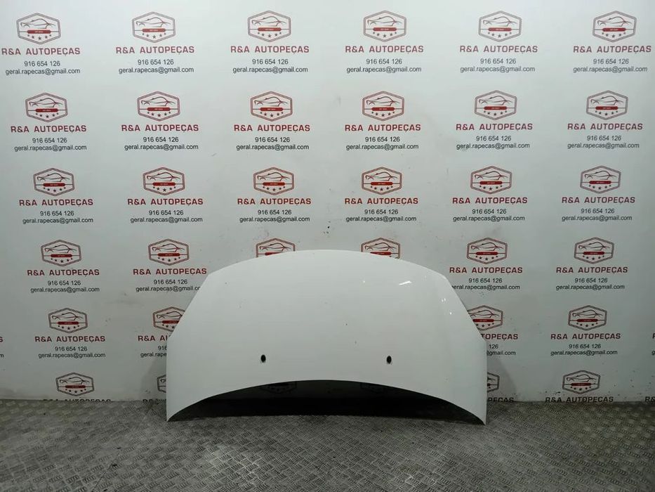 Frente Completa Citroen DS3 DS 3 1.6  Diesel Original