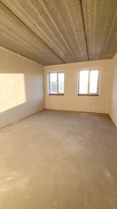 Квартира в ЖК Молодість м. Ірпінь, біля набережної, є розтерміування