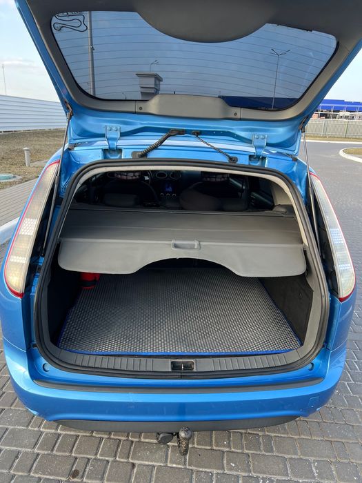 Продам авто в хорошем состоянии