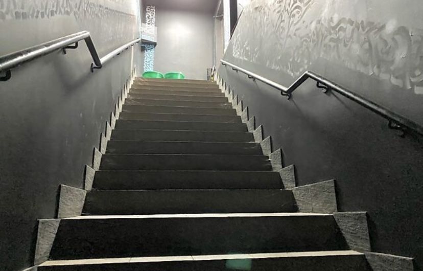 Соборная самый Центр,продажа фасадного помещения 146м 79000$