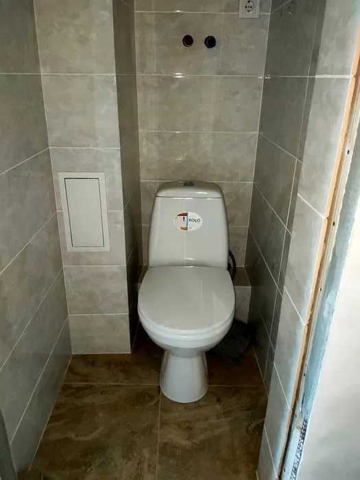 1-room apartment apartment by the address (area 41 m²) - Atlanta.ua - photo 11