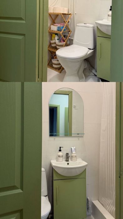 Продаж затишного дачного будиночку с власною лазнею біля річки