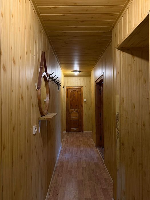 3-х кімнатна квартира (Садгора)(Рогізна)