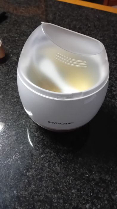 Panela de Cera Quente para depilação