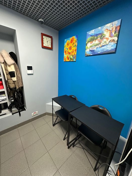 Коммерческая недвижимость по адресу ул. Магистратская (площадь 116 м²) - Atlanta.ua - фото 8