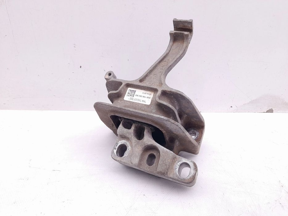 Apoio do motor VOLKSWAGEN Golf VII (5G1, BQ1, BE1, BE2)