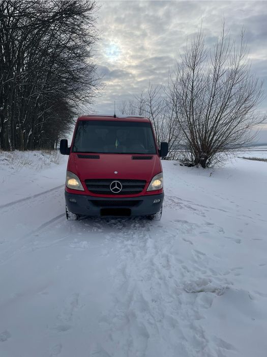 Продам Mercedes-Bens